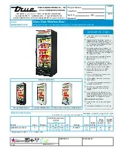 true-gdm-26f-hc-tsl01specsheet.pdf