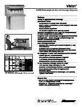 follett-vu300b10lpspecsheet.pdf