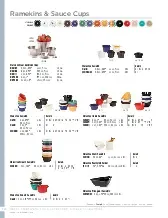 catalogpage.pdf