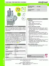 robot-coupe-cl50eultraspecsheet.pdf