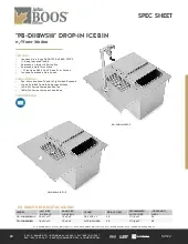 john-boos-pb-diibws1821-p-xspecsheet.pdf