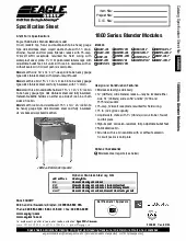 eagle-group-bm50-18r-7specsheet.pdf