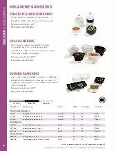 catalogpage.pdf