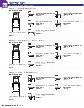 catalogpage.pdf