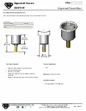 submittal.pdf