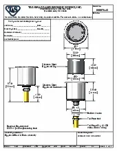 t-s-brass-006678-45specsheet.pdf