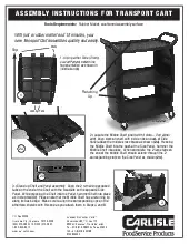 instructions.pdf