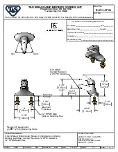 t-s-brass-b-2711-vf22specsheet.pdf