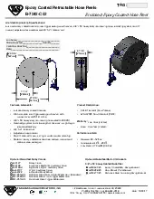 submittal.pdf