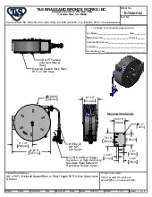 t-s-brass-b-7242-c02specsheet.pdf