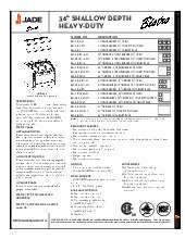 jade-range-jbr-4-12gspecsheet.pdf