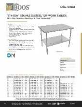 john-boos-st4-4848sswspecsheet.pdf