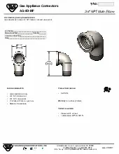 submittal.pdf