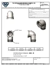 t-s-brass-ag-8d-mfspecsheet.pdf