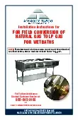 gasconversionkit.pdf