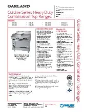 garland-us-range-gf36-4g12tspecsheet.pdf