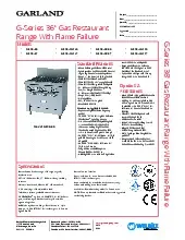 garland-us-range-gf36-4g12tspecsheet.pdf