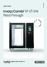 blodgett-invoq-101ble-ptspecsheet.pdf
