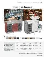 catalogpage.pdf