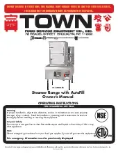 ownersmanual.pdf