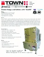 town-yf-stmr-ssspecsheet.pdf