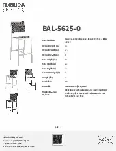 florida-seating-bal-5625-0-sil-javaspecsheet.pdf