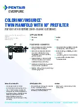 everpure-ev929302specsheet.pdf