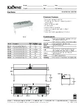 krowne-metal-18-1cspecsheet.pdf