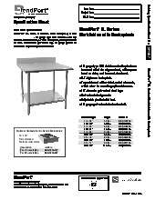 eagle-group-bpt-2496klspecsheet.pdf