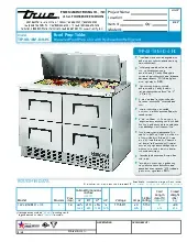 true-tfp-48-18m-d-4-hcspecsheet.pdf