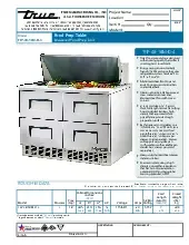 true-tfp-48-18m-d-4specsheet.pdf