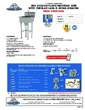 advance-tabco-fs-fm-2219kvspecsheet.pdf