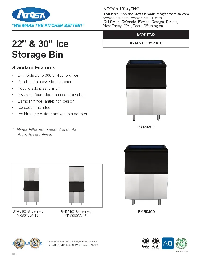 atosa-byr0300-ice-binspecsheet.pdf