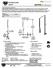 submittal.pdf