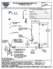 t-s-brass-b-0171specsheet.pdf