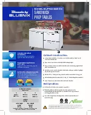 blue-air-blpt60-d2r-hcspecsheet.pdf