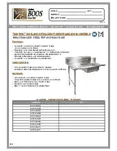 john-boos-edts8-s30-l48-xspecsheet.pdf