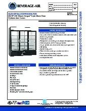 beverage-air-mmr72hc-1-bspecsheet.pdf