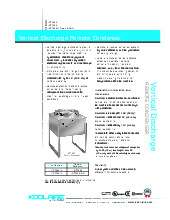 manitowoc-jct1200qspecsheet.pdf