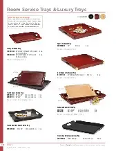 catalogpage.pdf