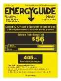 energyguide-ffrf24ss.pdf