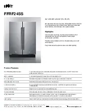 summit-commercial-ffrf24ssspecsheet.pdf
