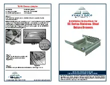 installationmanual.pdf