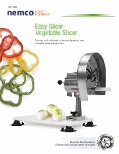 nemco-55200an-bspecsheet.pdf
