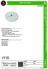 sammic-fco-3specsheet.pdf