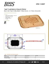 john-boos-wal-mn2418150-smspecsheet.pdf