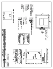 nor-lake-kl66specsheet.pdf