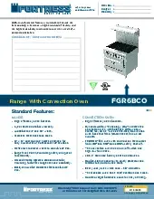 fortress-fgr6bcospecsheet.pdf