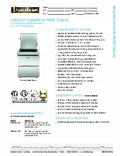 traulsen-ust6012-dd-sbspecsheet.pdf