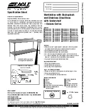 eagle-group-t3060seb-bs-3vpspecsheet.pdf